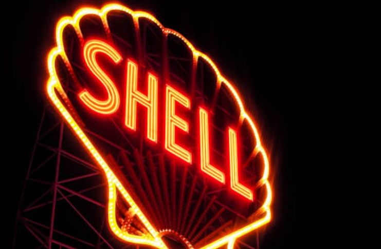 Shell visa novo investimento: energia solar no Brasil