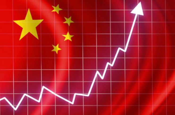 Economia da China começa a ser retomada após quarentena