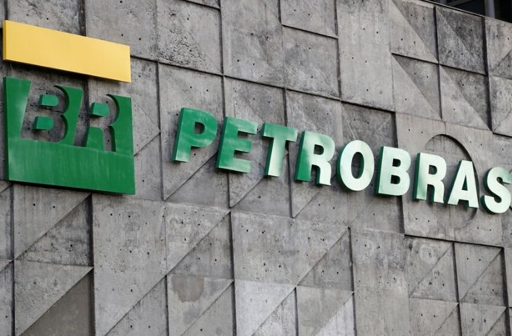 Tempos de crise: Petrobras (PETR3;PTR4) volta a negociar com fornecedores
