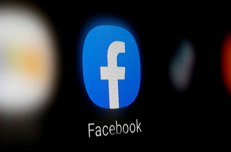 Facebook (FBOK34) é boicotado por grandes marcas e leva prejuízo bilionário