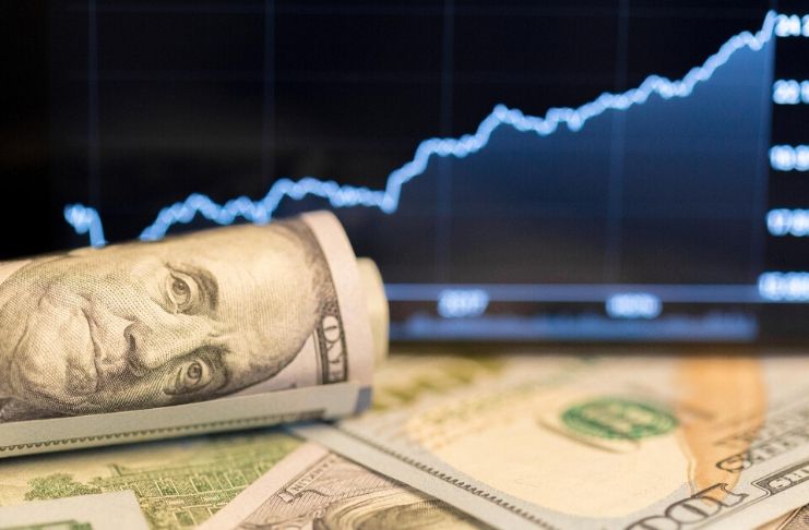 A queda no valor do dólar – Entenda os motivos