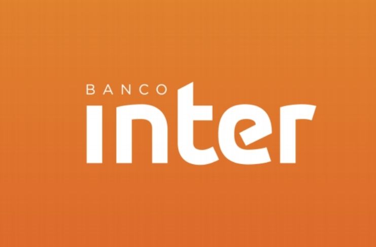 Banco Inter (BIDI4; BIDI11) lança serviço de busca de ações da bolsa de valores
