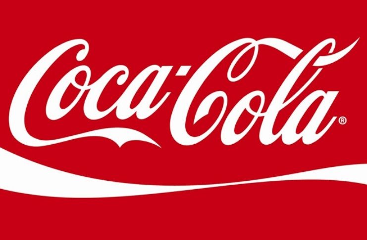 Coca-Cola (COCA34) mostra recuperação após queda histórica