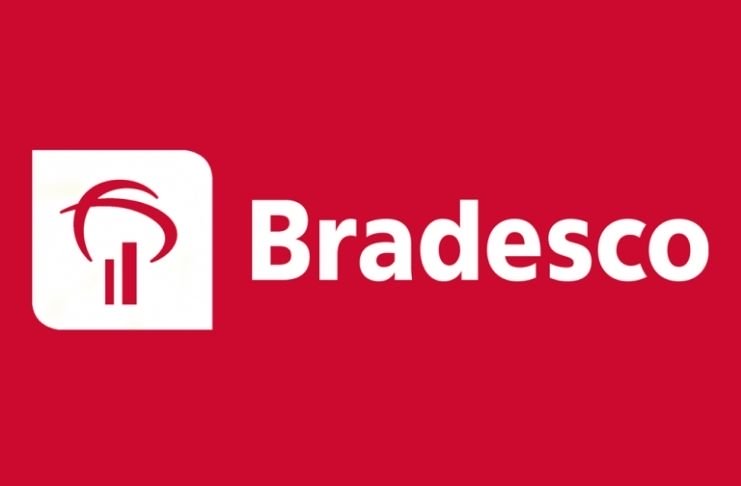 Bradesco (BBDC3;BDC4) perde de 40,1% dos lucros, aponta relatório trimestral