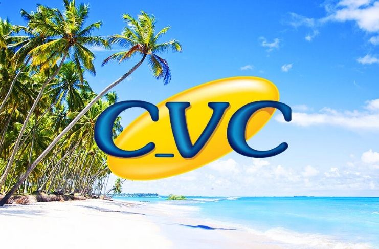 Incerteza no mercado causa queda de 7% de ações da CVC (CVCB3)
