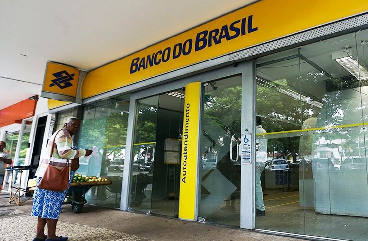 Pronampe – Banco do Brasil atinge R$3,7 bi em empréstimos