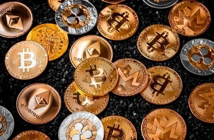 Bitcoin – ABCripto anuncia proposta de autorregulação das moedas digitais
