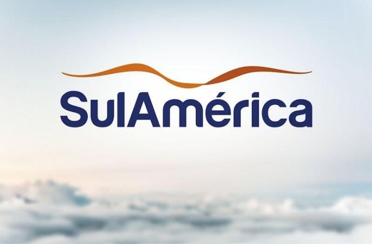 Sul América (SULA11) tem alta de 91% nos lucros