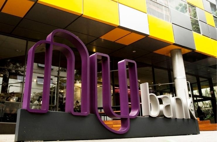 Nubank lança opção de investimento em renda fixa