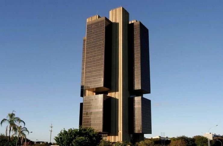 Banco Central faz transferência bilionária para o Tesouro