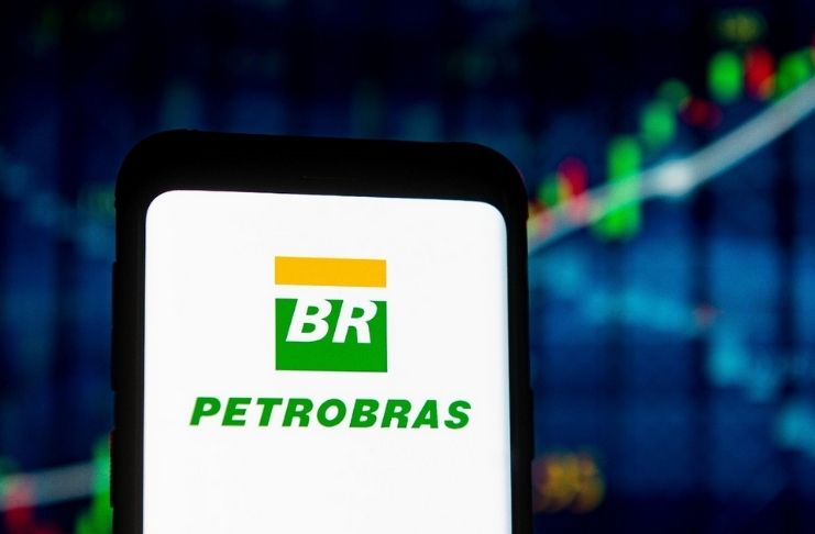 Petrobras (PETR3; PETR4) vai compartilhar infraestrutura de escoamento de gás