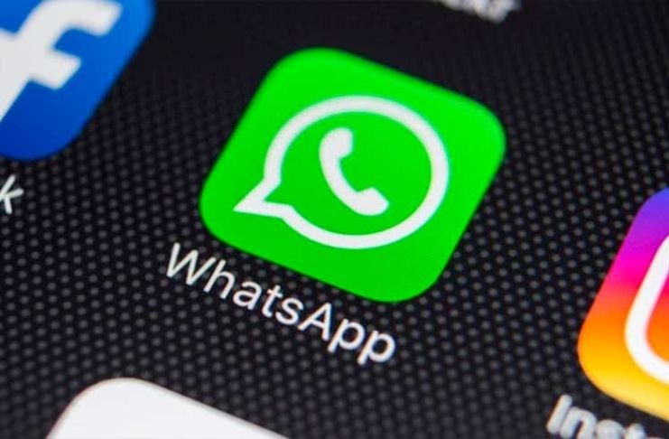 WhatsApp Pay – Banco Central fala sobre aprovação