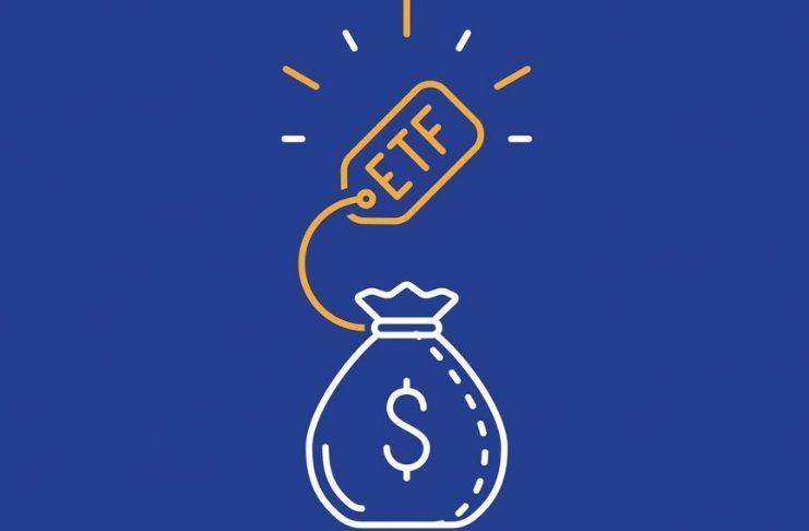 ETF: vantagens e desvantagens do fundo de índice