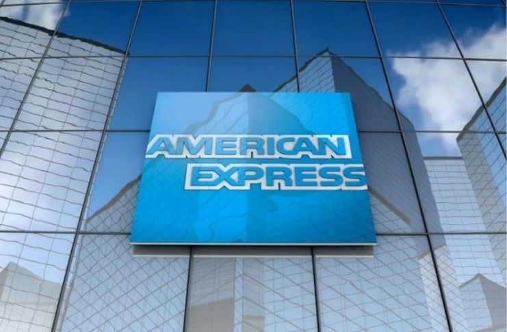 American Express (AXPB34) investe US$ 1 bilhão em promoção da diversidade