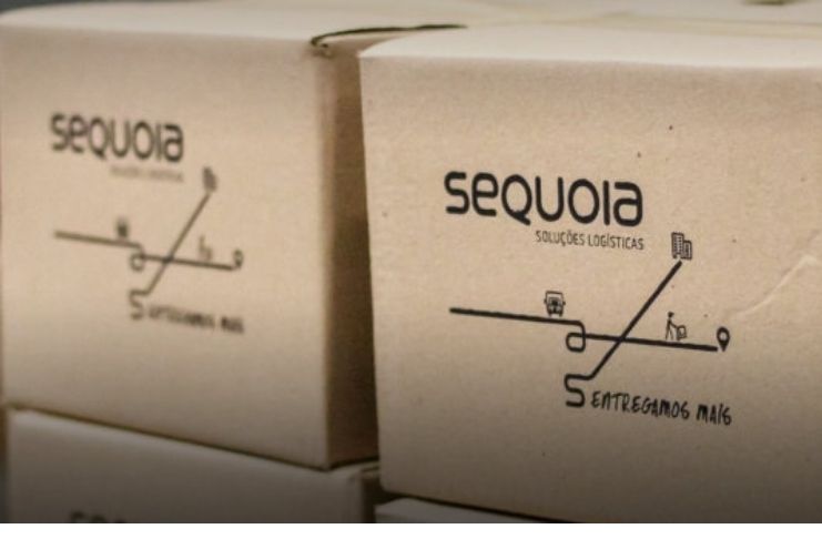 Sequoia Logística (SEQL3) movimenta R$ 1 bilhão em oferta pública inicial