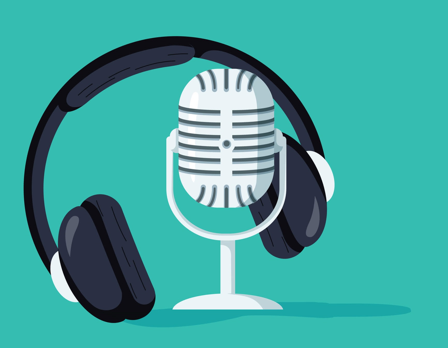 Spotify (S1PO34) investe em podcast com a compra da Megaphone por US$ 235 milhões