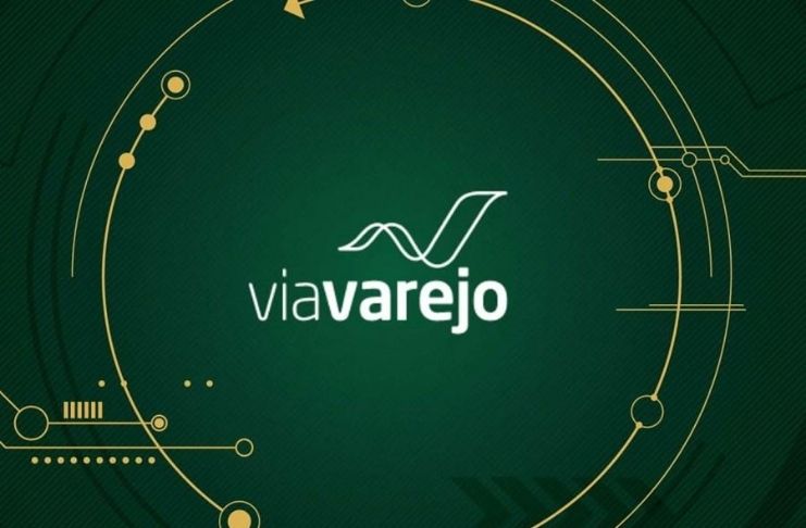 Via Varejo (VVAR3) reverte prejuízo de R$ 346 milhões