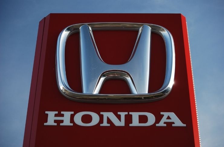Honda (HOND34) dobra previsão de lucro, impulsionada pela recuperação da China