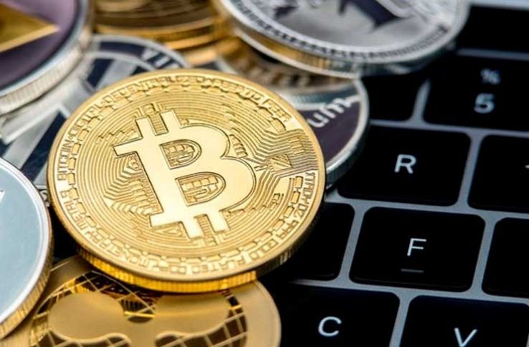 Bitcoin – Cotação ultrapassa US$ 19 mil e fecha em preço recorde