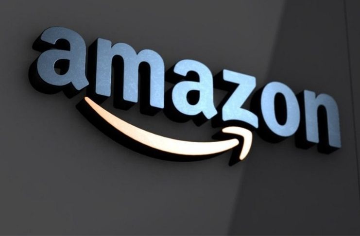 Amazon (AMZO34) expande no Brasil à medida que Covid-19 impulsiona e-commerce