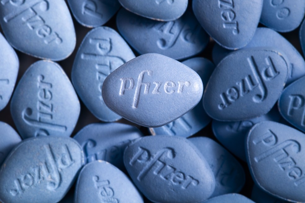 Pfizer (PFIZ34): Ações da farmacêutica podem ser investimento rentável?
