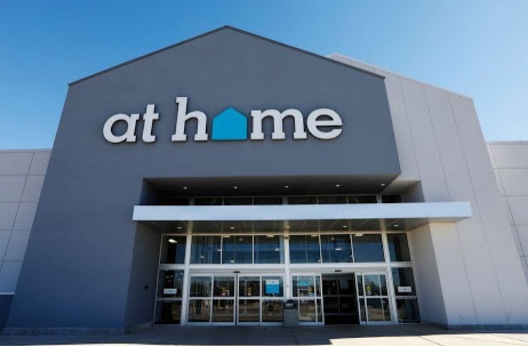 CEO da AtHome (HOME) espera crescimento exponencial