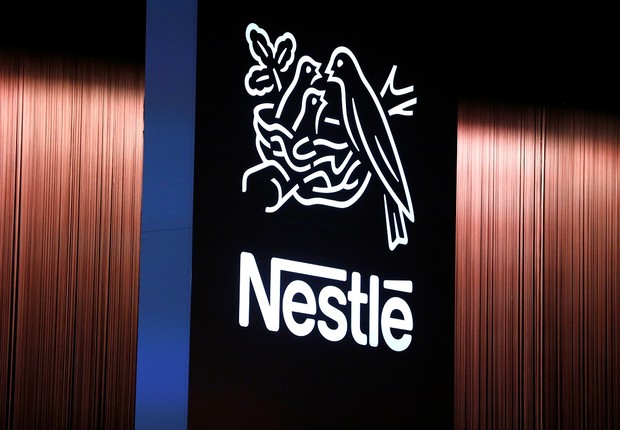 Nestlé (NESN) investe US$ 3,58 bilhões para reduzir emissão de carbono