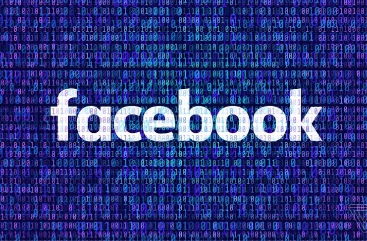 Facebook (FBOK34) é acusado de discriminar profissionais