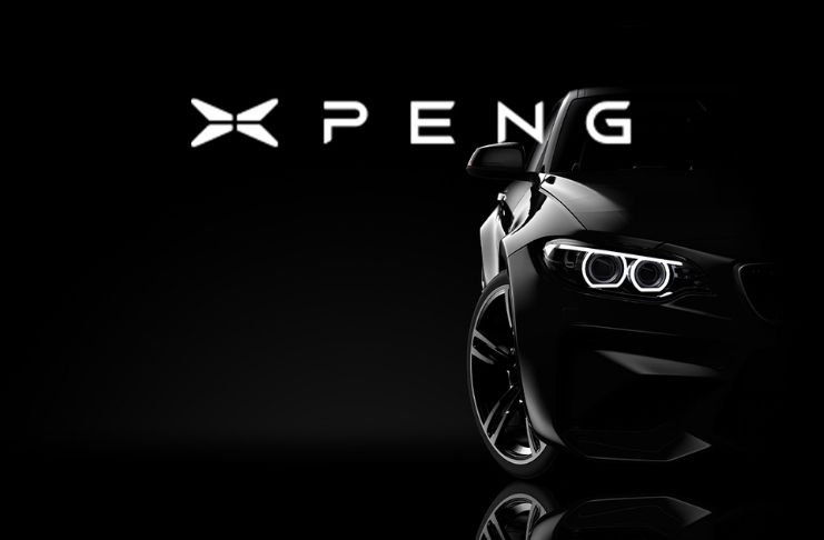 Xpeng (XPEV) anuncia recurso de direção autônoma