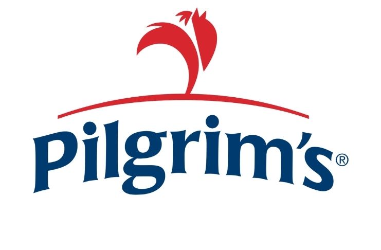 Pilgrim’s Pride (PPC) pagará US$ 75 milhões em acertos