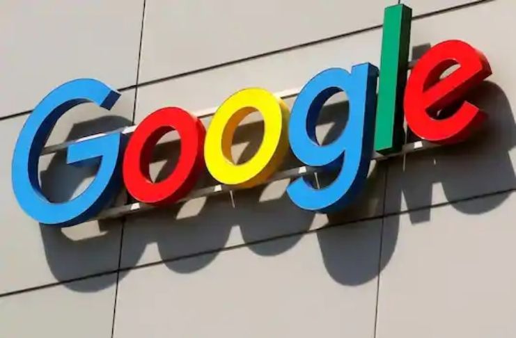 Google (GOOGL) vai destinar US$ 3 milhões para combate a notícias falsas