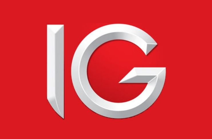IG (IGG) anuncia compra da Tastytrade por US$ 1 bilhão