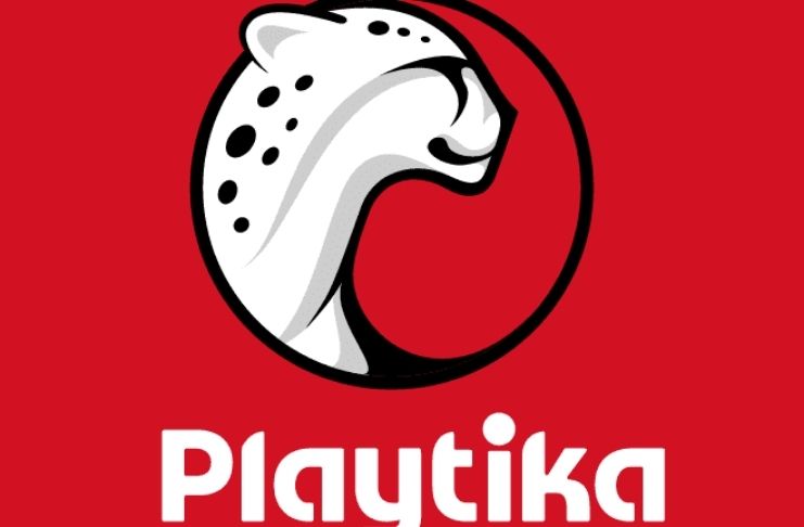 Playtika pretende levantar US$ 1,67 bilhões em IPO