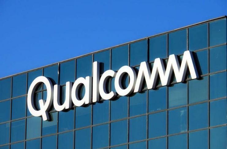 Qualcomm (QCOM) vai adquirir a Nuvia por US$ 1,4 bilhão